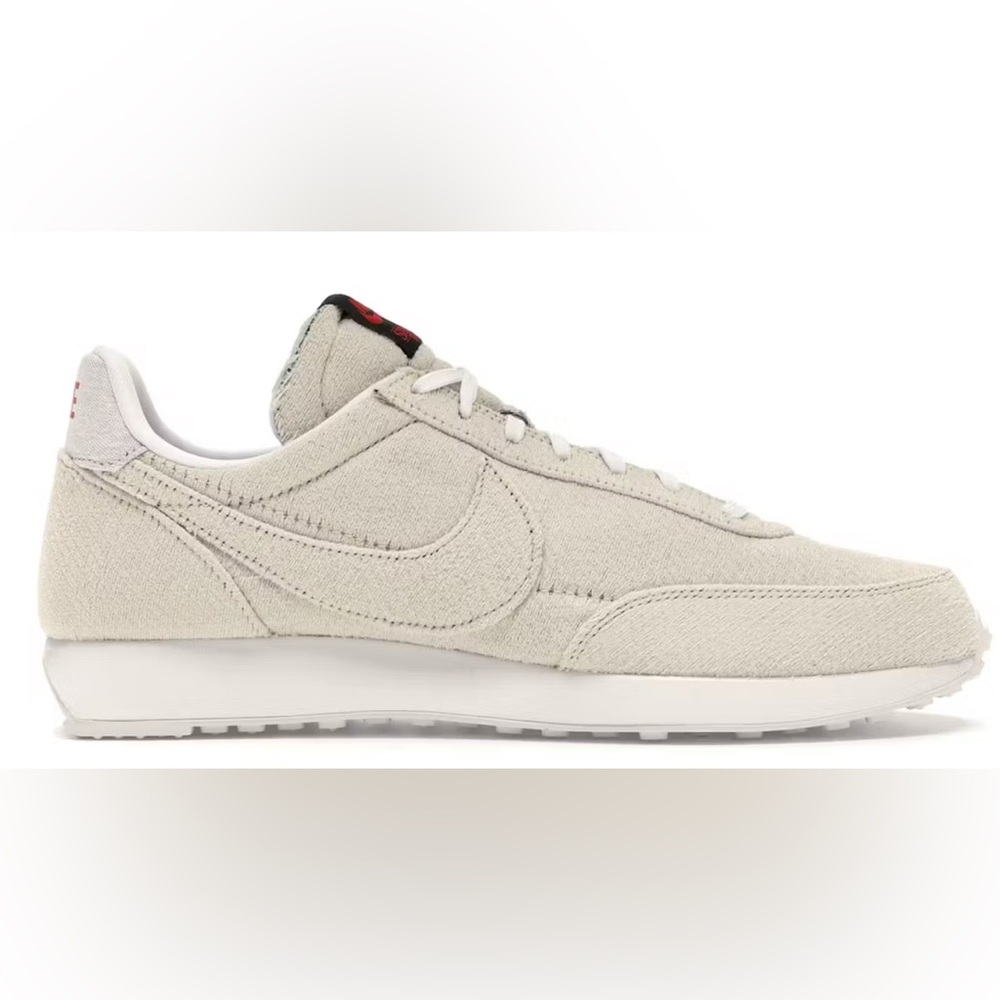 Nike Air Tailwind 79 Stranger Things